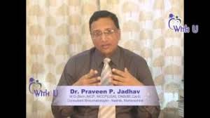 Jun 30, 2021 · thane, jun 30 (pti) the police have arrested three persons with ganja and charas worth rs 37.88 lakh in maharashtra's thane city, an official said on wednesday. Dr Praveen P Jadhav Ra Youtube