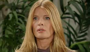 Audra Clashes With Phyllis After Walking Out On Nate — and Cane Gets  Vulnerable With Lily....Go to first comment 👇👇👇