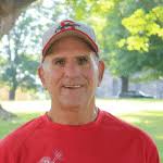 5 Questions: Dan Dillon