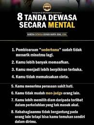Bergabunglah dengan facebook untuk terhubung dengan buka saya dan teman lainnya yang mungkin anda kenal. Shitposting Orang Garing Facebook