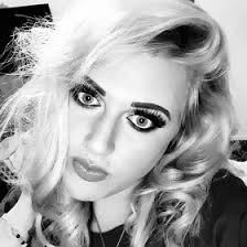 Natalie Harrop (natali7598)