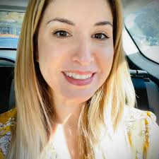 What are some good salons for ladies cuts in San Antonio?