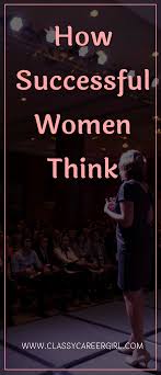 Pin On Career Advice