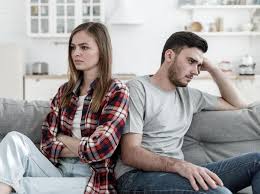 We did not find results for: Cinta Tak Direstui Karena Bukan Pns Wanita Bikin Nyesal Keluarga Eks Pacar