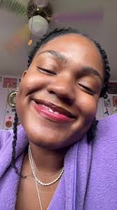 Celebrating the Beauty of Being a Black Woman