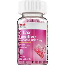 Image result for Bulk Laxative
