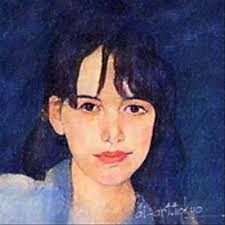 John J. Drumm (@JohnJDrumm1)