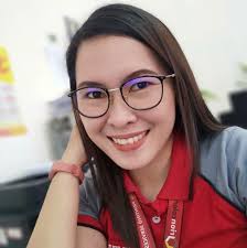 Isabel-Merida, Leyte 🚩 BUY & Sell ,RENT and other SERVICES