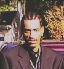 Timothy Menefee III Obituary (1965