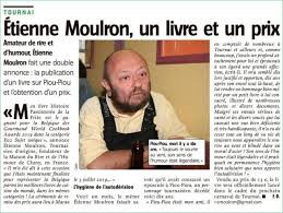 Comme ça fait longtemps que j'avais poster du ft en revoilà x). Piou Piou 1950 2008 Ulule