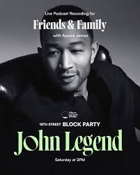 Aurora James 🦢 (@aurorajames) • Instagram photos and videos