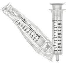 See full list on inchcalculator.com Amazon Com 10 Ml 10 Cc 2 Tsp Oral Medication Dispenser Syringe 10cc Without Needles Pack Of 5 High Quality Syringes 10ml Ideal For Also Measuring Essential Oils E Liquids