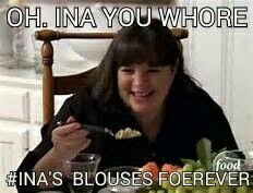 I Made This Katrina Gia Humor Funny