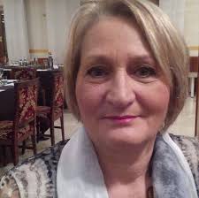 Io Witt e tu? Capozona Loretta Fassina