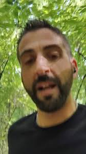 Its by his design that we are great.