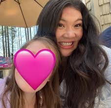 Services offered in Greensboro area