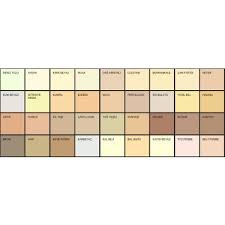 Rustik kırmızı, hardal sarısı, killi toprak rengi, açık şeftali ve yanık turuncu 2021 yılında öne çıkan sıcak iç cephe boya renkleridir. Filli Boya Momento Tek Silikonlu Ic Cephe Boya 2 5 Lt Acik Fiyati