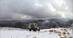 ميلادي اليوم تاريخ اليوم ميلادي رقمي التاريخ الهجرى اليوم فى مصر ما هو تاريخ اليوم بالهجري التاريخ الهجري اليوم في السعودية كم تاريخ اليوم تجدر الإشارة بإن الصفحة تقدم ايضاً أهم الأحداث والمناسبات الهامة التي حدثت في نفس هذا اليوم من السنوات الماضية. Ø¯Ø±Ø¬Ø© Ø§Ù„Ø­Ø±Ø§Ø±Ø© ÙŠÙˆÙ… Ø§Ù„Ø¬Ù…Ø¹Ø© ÙÙŠ Ø§Ù„Ù…Ù†ØµÙˆØ±Ø©