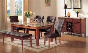 Pin On Dining Sets