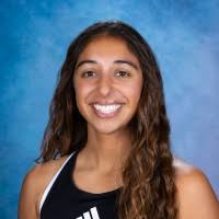 100+ ".saxton" profiles