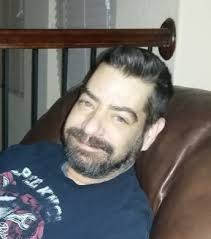 2022 Gold Star & Blue Shield Families