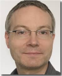 2022 IEEE European School of Information Theory