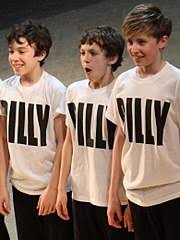 He first gained recognition for his starring role in the disaster film the impossible (2012). Tom Holland Wikipedia