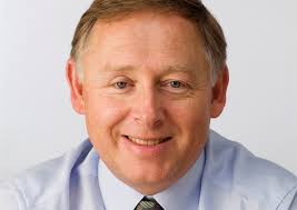 Richard Brasher's Instagram, Twitter & Facebook