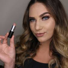 Make Up by Shannon Stanton (@makeupbyshannonstanton) • Facebook