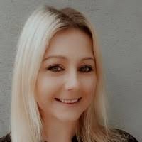 200+ "Butland" profiles