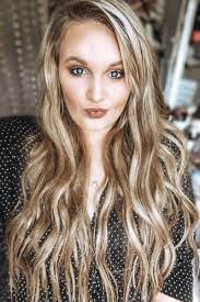 foxy locks hair extensions human hair wigs hair beauty best wigs