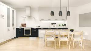 From the layout to the finishes, this year is a turning point for kitchen design. Modern Kitchen Tiles Pros Cons Of Kitchen Floor Tiles Ad India Architectural Digest India