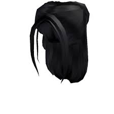 Codigos de musica no roblox how to get free robux no. Pin On Roblox
