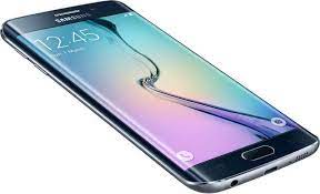 Width height thickness weight write a review. Samsung Galaxy S6 Edge 64gb G925f Preturi Samsung Galaxy S6 Edge 64gb G925f Magazine
