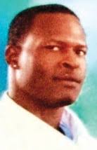 Quintin Tawaski Crowell