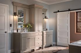 Wall sconces are a fantastic way to add warmth and attractive illumination to any room. Rustic Bathroom Lighting For That Country Home Feel