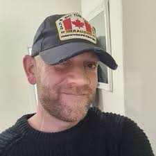 Ramsbottom CC 3XI (@rammy3xl)