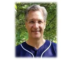 Christopher "Hammer" Hamm Obituary (2022)