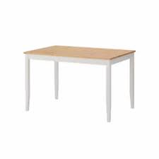 Sizler için seçtiğimiz yeni sezonun en güzel modellerini galerimizde incelemenizi tavsiye ederiz. Mutfaklar Ikea Turkiye