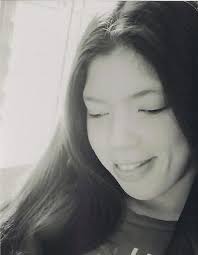 Corbin E. Steward Obituary