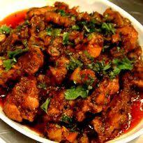 Spicy Chicken Black Onion Seeds Mint Leaves Curry Leaves Required Indian Chicken Recipes Indian Food Recipes Best Indian Chicken Recipe