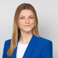 90+ "Lienke" profiles