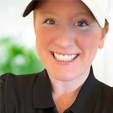 Is linkd in premium worth paying for ?