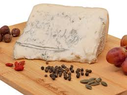 Maybe you would like to learn more about one of these? Bassa D Oro Lady Capra Caseificio Angelo Croce Formaggi Mangiare