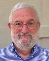 GROOVES FOR THE PEOPLE