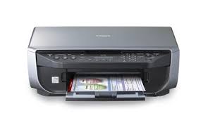 There are so many great printing devices out there. Canon Pixma Mx308 Driver Download Driver Printer Canon Canon Printer Driver Printer