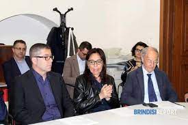 In 2019 the bank's net income was 411 000,00 eur. Brindisi Imprese Giovani Curia E Bcc Ostuni Firmano Progetto Microcredito