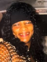 Germaine Marie Carter Obituary