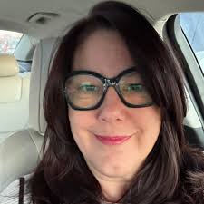 Modular home builders in Delaware?