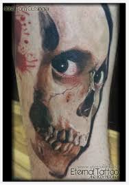 15,900 likes · 101 talking about this · 3,816 were here. Fyeahtattoos Com